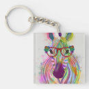 Suche nach blumen ihren accessoires Zoo