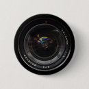Suche nach linse buttons Slr