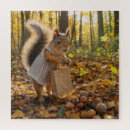 Suche nach eichhörnchen puzzle Nüsse