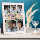 Suche nach mit blumen fotoplatten Mother