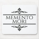 Suche nach das römische mousepads Römisches imperium