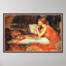 Suche nach priesterin poster Wasserhaus