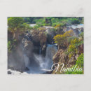 Suche nach namibia postkarten Natur