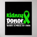 Suche nach niere poster Geberin