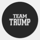 Suche nach jersey aufkleber Trumpf