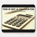Suche nach rechner mousepads Buchhalter