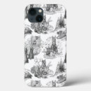 Suche nach miniatur iphone hüllen Schnauzer