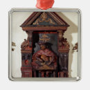 Suche nach bank ornamente 16