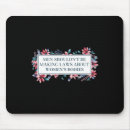 Suche nach feminismus mousepads Weiblich