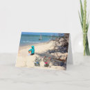 Suche nach guten tag karten Für sie