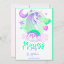 Suche nach erster der mädchen geburtstag einladungen Zwei