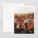 Suche nach landschaft postkarten Reise