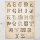 Suche nach viktorianisch bastel zubehör Entmutigen