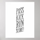 Suche nach room kinder poster Mädchenzimmer