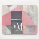 Suche nach braut mousepads Rosa