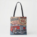 Suche nach route 66 taschen Retro