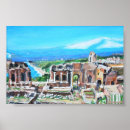 Suche nach griechisch poster Reise