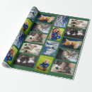 Suche nach fotocollage geschenkpapier Erstelle selbst