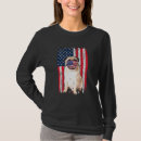 Suche nach american flag kleidung Tragen