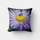 Suche nach oster kissen Für sie