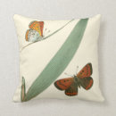 Suche nach bunte blumen kissen Blatt