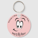 Suche nach herz schlüsselanhänger Freunde