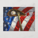 Suche nach fledermaus postkarten Handschuh