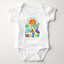 Suche nach urlaub babykleidung Strand