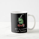 Suche nach frog tassen Familie