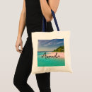 Suche nach szene taschen Ozean