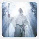 Suche nach twin towers aufkleber Gandalf
