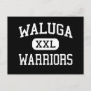 Suche nach für kriegs postkarten Krieger