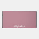 Suche nach sauberen mousepads Beruflich