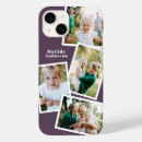 Suche nach geschenke Einfach