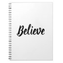 Suche nach traum kleine notizbücher Träume