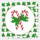 Suche nach rohr aufkleber Urlaub