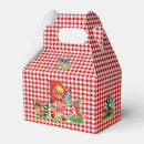 Suche nach kaninchen papier geschenk box Gingham