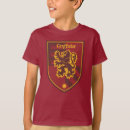 Suche nach haus wappen tshirts Todesrelikte