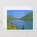 Suche nach lugano postkarten Luganersee