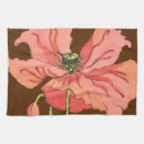 Suche nach roter hintergrund geschirr tücher Botanisch