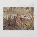 Suche nach edouard vuillard postkarten 20th
