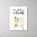 Suche nach drink leinwandbilder Zuhause