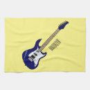 Suche nach gitarre geschirr tücher Gitarrist