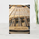 Suche nach bass gitarre karten Cool