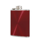 Suche nach metall flachmänner Glänzend