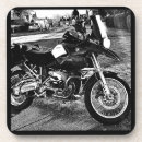 Suche nach motorräder untersetzer Für ihn