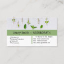 Suche nach naturopath Beruflich