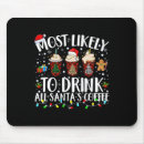 Suche nach kaffee spaß mousepads Urlaub