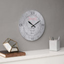 Suche nach vintage libelle wanduhren Elegant