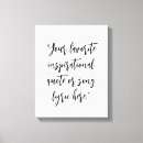 Suche nach kalligraphie leinwandbilder Inspirierend